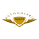 Logo N&M Autogalerie